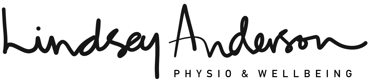 Cropped cropped lindsey anderson physio logo2